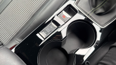 Peugeot 208 1.2 PureTech 100 GT 5dr Petrol Hatchback